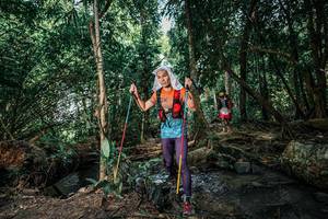 BIB: 
                            <button type="button" onclick="openModal(25746629)" class="btn btn-primary btn-sm float-right btn-popup" data-toggle="modal" data-target=".modal-high-quality">
                        <i class="fas fa-shopping-cart"></i> Add to Cart
                    </button>
                                            <button type="button" onclick="isThisMe(25746629, true)" class="btn btn-success btn-sm float-right btn-popup btn-isme hidden" data-toggle="tooltip" data-placement="bottom" title="นี่คือรูปของคุณใช่ไหม คลิกที่นี่เพื่อเอาเข้าอัลบั้ม">
                        <i class="fas fa-plus"></i> Add to album
                    </button>
                    <button type="button" onclick="isThisMe(25746629, false)" class="btn btn-warning btn-sm float-right btn-popup btn-isnotme hidden">
                        <i class="fas fa-ban"></i> Remove from album
                    </button>